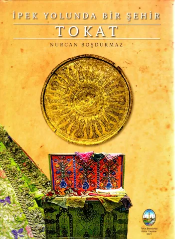 Aralık 2024 Bülten