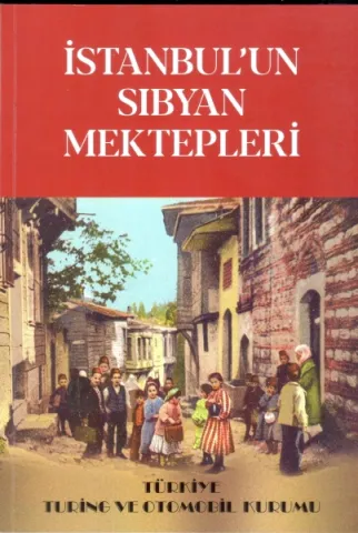 ÇEKÜL Bilgi Belge Merkezi Ağustos Bülteni 