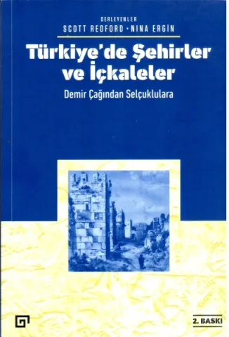 ÇEKÜL Bilgi Belge Merkezi Ağustos Bülteni 