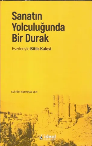 ÇEKÜL Bilgi Belge Merkezi Ağustos Bülteni
