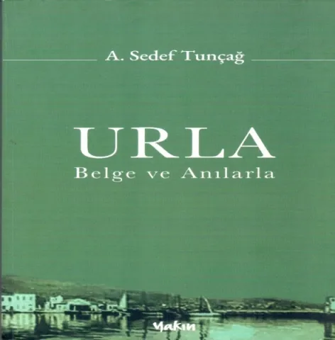 ÇEKÜL Bilgi Belge Merkezi Aralık Bülteni 