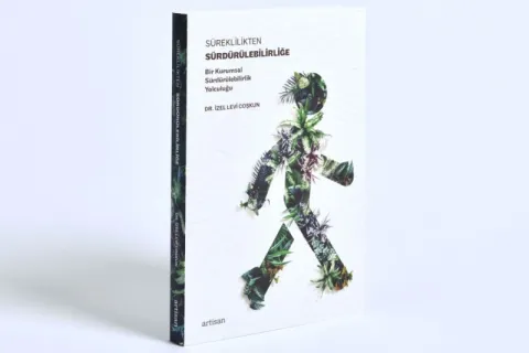 ÇEKÜL Bilgi Belge Merkezi Aralık Bülteni 