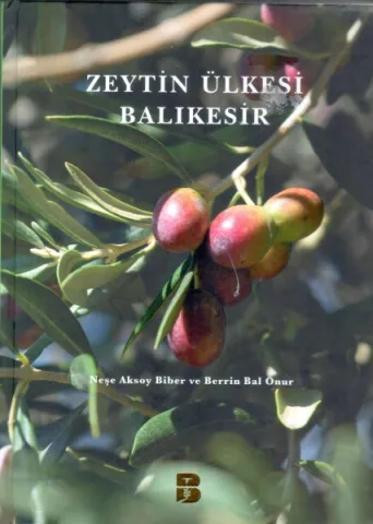 ÇEKÜL Bilgi Belge Merkezi Aralık Bülteni 