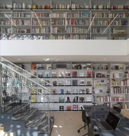 ÇEKÜL Bilgi Belge Merkezi Aralık Bülteni 