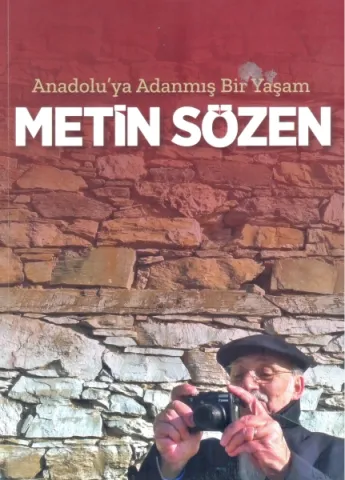 ÇEKÜL Bilgi Belge Merkezi Ekim Bülteni