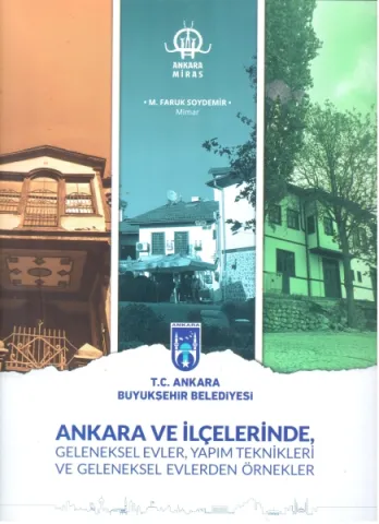 ÇEKÜL Bilgi Belge Merkezi Ekim Bülteni