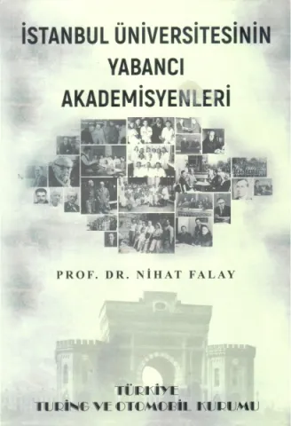 ÇEKÜL Bilgi Belge Merkezi Ekim Bülteni