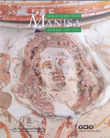 ÇEKÜL Bilgi Belge Merkezi Eylül Bülteni 