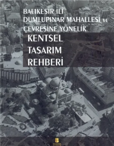 ÇEKÜL Bilgi Belge Merkezi Eylül Bülteni 