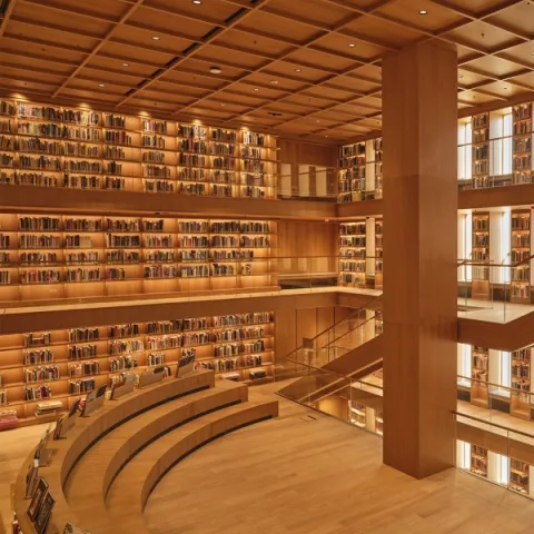 ÇEKÜL Bilgi Belge Merkezi Eylül Bülteni 