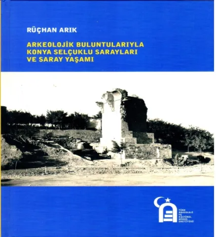 ÇEKÜL Bilgi Belge Merkezi Eylül Bülteni 