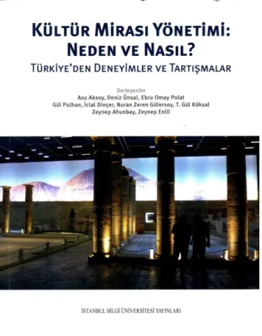 ÇEKÜL Bilgi Belge Merkezi Eylül Bülteni 