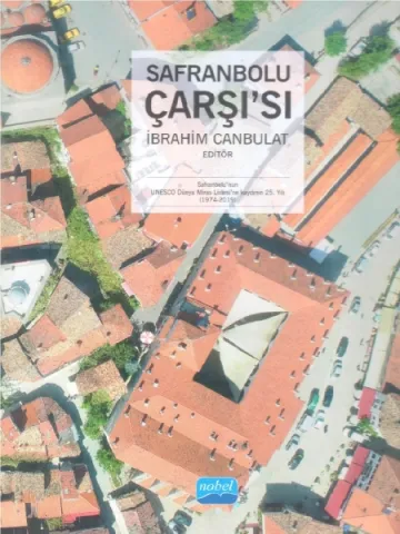 ÇEKÜL Bilgi Belge Merkezi Eylül Bülteni 