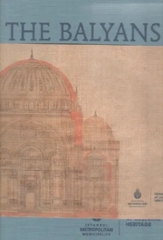 ÇEKÜL Bilgi Belge Merkezi Eylül Bülteni 