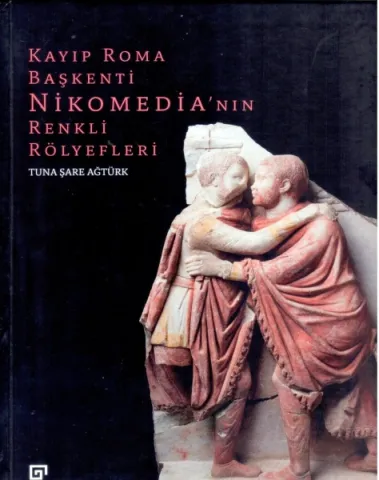 ÇEKÜL Bilgi Belge Merkezi Eylül Bülteni 