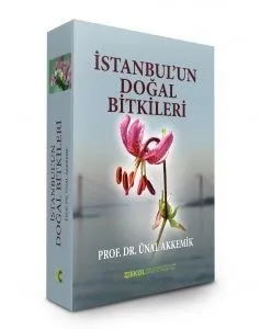 ÇEKÜL Bilgi Belge Merkezi Eylül Bülteni 