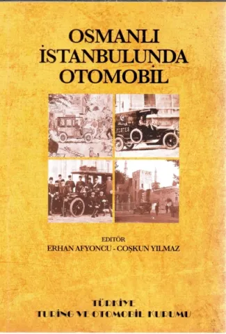 ÇEKÜL Bilgi Belge Merkezi - Haziran 2022 Bülteni