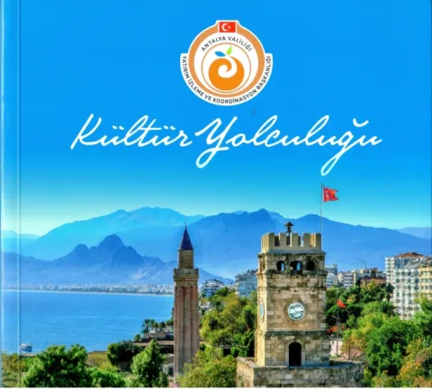 ÇEKÜL Bilgi Belge Merkezi - Haziran 2022 Bülteni