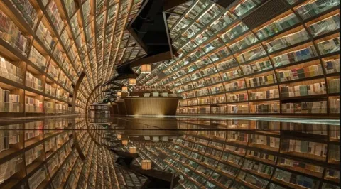 ÇEKÜL Bilgi Belge Merkezi - Haziran 2022 Bülteni