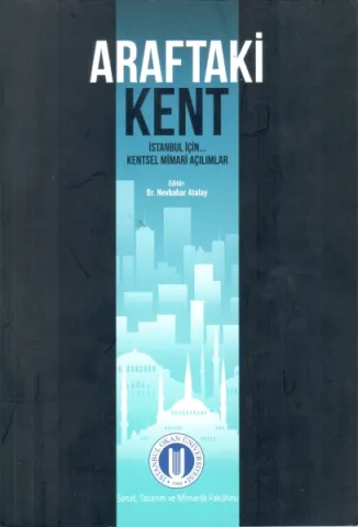 ÇEKÜL Bilgi Belge Merkezi - Haziran 2022 Bülteni