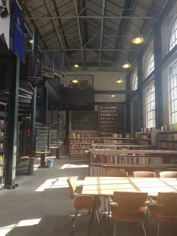 ÇEKÜL Bilgi Belge Merkezi Haziran Bülteni 