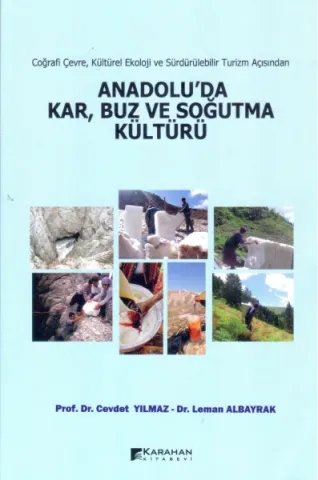 ÇEKÜL Bilgi Belge Merkezi Haziran Bülteni 