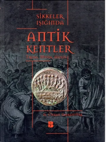 ÇEKÜL Bilgi Belge Merkezi Haziran Bülteni 