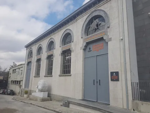 ÇEKÜL Bilgi Belge Merkezi Haziran Bülteni 