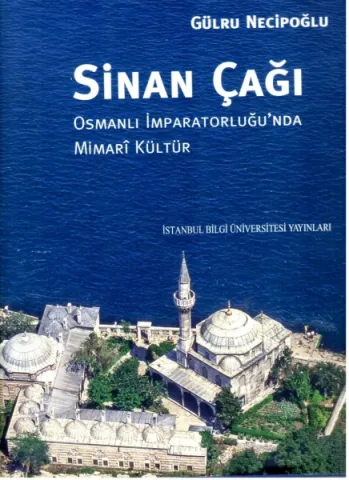 ÇEKÜL Bilgi Belge Merkezi Kasım Bülteni 