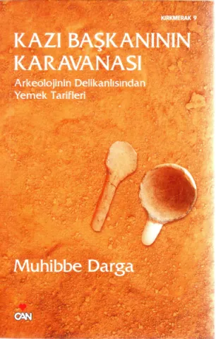 ÇEKÜL Bilgi Belge Merkezi - Mart 2022 Bülteni