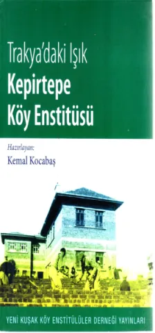 ÇEKÜL Bilgi Belge Merkezi - Mart 2022 Bülteni