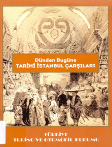 ÇEKÜL Bilgi Belge Merkezi - Mart 2022 Bülteni