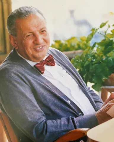 ÇEKÜL Bilgi Belge Merkezi Mart Bülteni