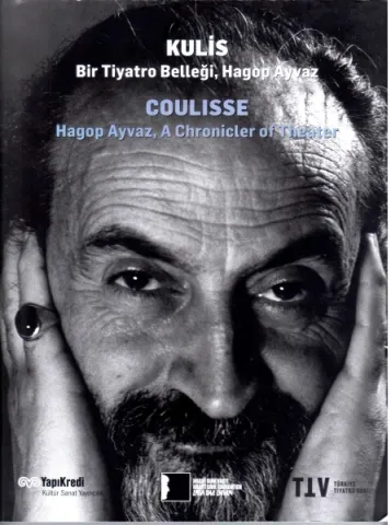 ÇEKÜL Bilgi Belge Merkezi - Mayıs 2022 Bülteni