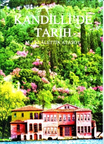 ÇEKÜL Bilgi Belge Merkezi - Mayıs 2022 Bülteni