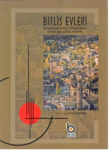 ÇEKÜL Bilgi Belge Merkezi - Mayıs 2022 Bülteni