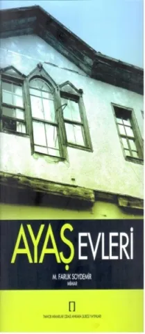 ÇEKÜL Bilgi Belge Merkezi - Mayıs 2022 Bülteni