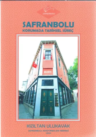 ÇEKÜL Bilgi Belge Merkezi - Mayıs 2022 Bülteni