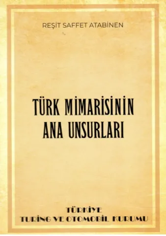 ÇEKÜL Bilgi Belge Merkezi Mayıs Bülteni