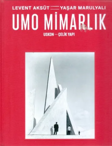 ÇEKÜL Bilgi Belge Merkezi Mayıs Bülteni