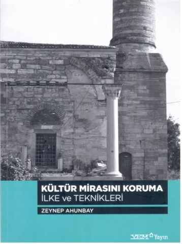 ÇEKÜL Bilgi Belge Merkezi - Nisan 2022 Bülteni