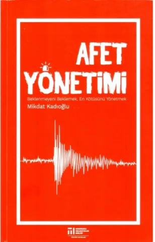 ÇEKÜL Bilgi Belge Merkezi Nisan Bülteni 