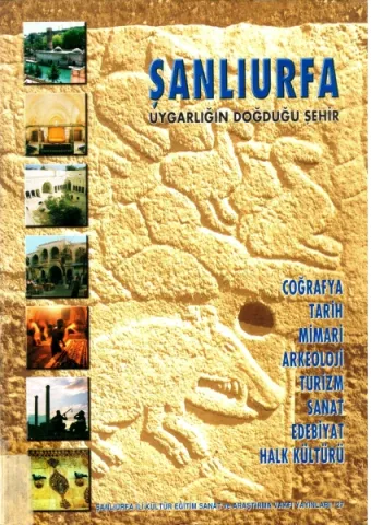 ÇEKÜL Bilgi Belge Merkezi Nisan Bülteni 