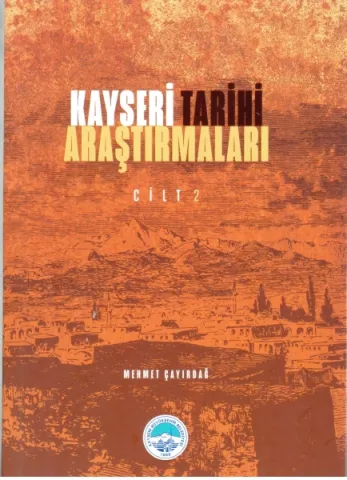 ÇEKÜL Bilgi Belge Merkezi Nisan Bülteni