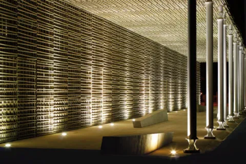 ÇEKÜL Bilgi Belge Merkezi Ocak Bülteni 