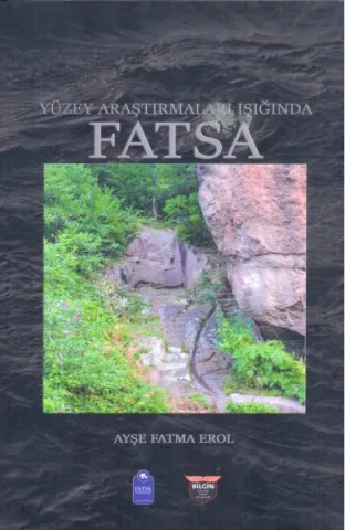 ÇEKÜL Bilgi Belge Merkezi Ocak Bülteni 