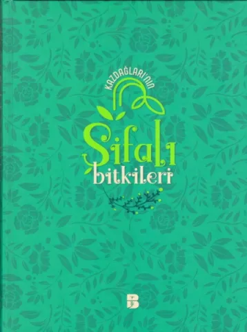 ÇEKÜL Bilgi Belge Merkezi Ocak Bülteni 