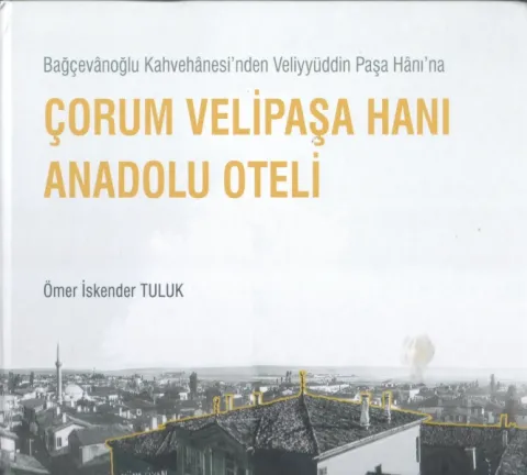 ÇEKÜL Bilgi Belge Merkezi Ocak Bülteni 