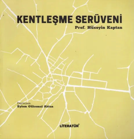 ÇEKÜL Bilgi Belge Merkezi Mart Bülteni