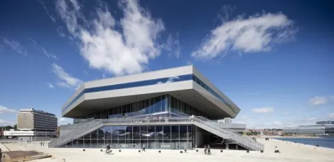 ÇEKÜL Bilgi Belge Merkezi Mart Bülteni